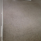 Bob's Carpet & Upholstery Cleaning