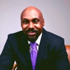 DAVERIN WISHER: Allstate Insurance - CLOSED gallery