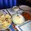 Robina's Indian Cuisine - Indian Restaurants
