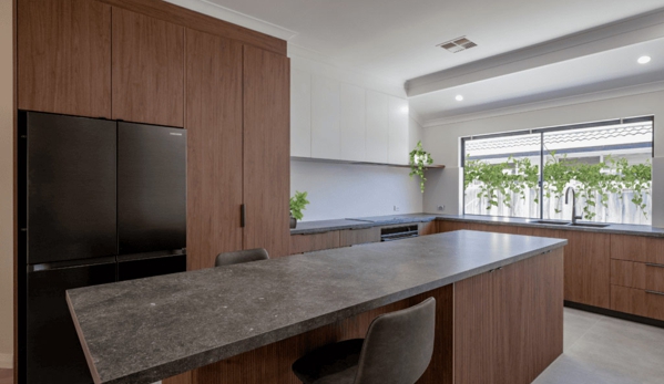 Veejay's Renovations Pty Ltd - Malaga, WA