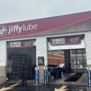 Jiffy Lube Oil Change - Automobile Parts & Supplies