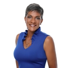 Marilyn Arrieta, REALTOR