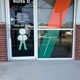 Minuteman Press