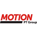 MOTION Sports Medicine - Nanuet - Physical Therapy Clinics