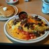 IHOP gallery