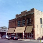Bittersweet Pastry Shop & Cafe
