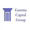 Gamma Capital Group gallery