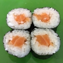 Sushi Kyo - Sushi Bars