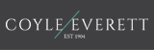 Coyle Everett - Real Estate Agents