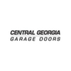 Central Georgia Garage Doors gallery