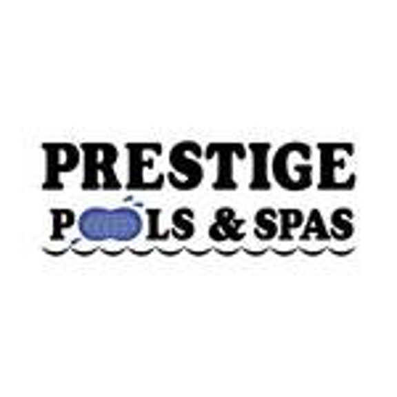 Prestige Pools & Spas - Saint Louis, MO
