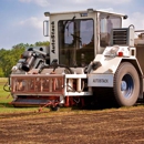 Skalitzky Sod Farms, L.L.C. - Sod & Sodding Service