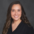 April Malacas - Financial Services