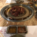 Jang Su Jang - Korean Restaurants