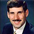 Brian J Demaster, MD