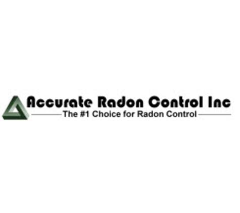 Accurate Radon Control - Green Lane, PA