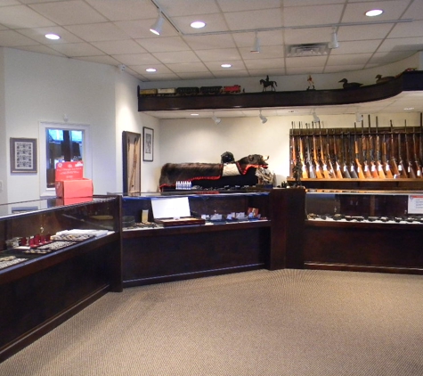 Silver Dollar Jewelry & Pawn - Roswell, GA