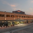 Crowne Plaza Indianapolis-Dwtn-Union Stn by IHG - Hotels
