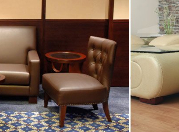 Adelaide Leather Surgeon - Flinders Park, SA