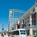 Monticello Station Apartments - Furnished Apartments