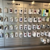 Verizon gallery