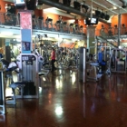 Bodyplex