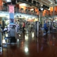 Bodyplex