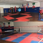 Avondaleboxingandfitnessgym