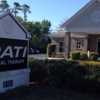 ATI Physical Therapy gallery