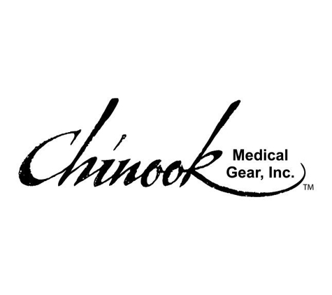 Chinook Medical Gear, Inc. - Tulsa, CO