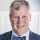 Graham Scharf - Associate Financial Advisor, Ameriprise Financial Services - Financial Planners
