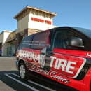 Ramona Tire & Service Centers - Tire Dealers