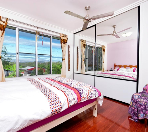 Wardrobe World Cairns - Bungalow, QLD