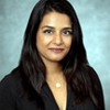 Dr. Soujanya Pulluru, MD gallery