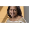 Sejal Morjaria, MD - MSK Infectious Diseases Specialist gallery