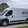 Premier Carpet Care gallery