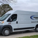 Premier Carpet Care - Carpet & Rug Cleaning Equipment & Supplies