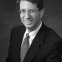 Dr. Michael S. Blaiss, MD