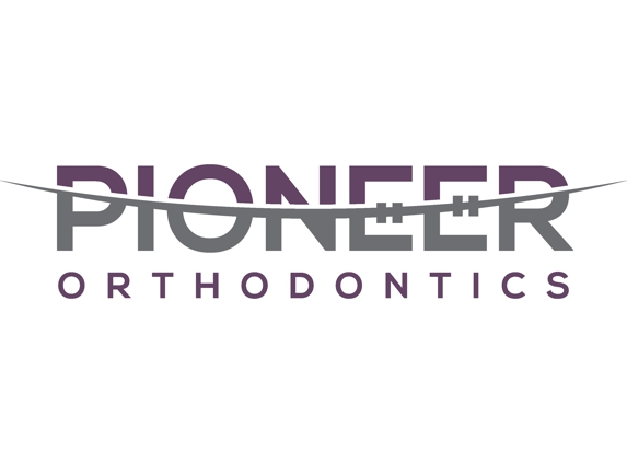 Pioneer Orthodontics - York, NE