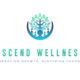 Ascend Wellness