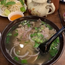 Pho 60 - Vietnamese Restaurants