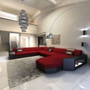 Blessed Furniture - Furniture Stores