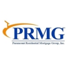 PRMG - Paramount Residential Mortgage Group, Inc. gallery