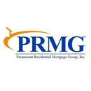 Paramount Residential Mortgage Group - PRMG Inc. - Real Estate Loans