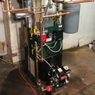 Town Oil Company, Inc
