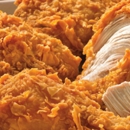 Popeyes Louisiana Kitchen - Chicken Restaurants