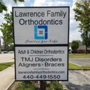 Lawrence Family Orthodontics - Orthodontists