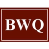 Bernard W Quail Jr CPA gallery