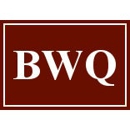 Bernard W Quail Jr CPA - Accountants-Certified Public