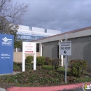 Family Planning Services County Of Santa Clara - Family Planning Information Centers